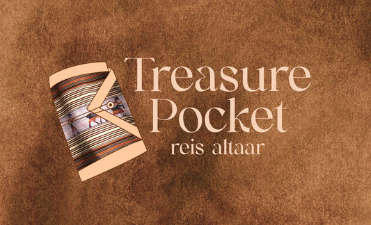 Treasure Pocket