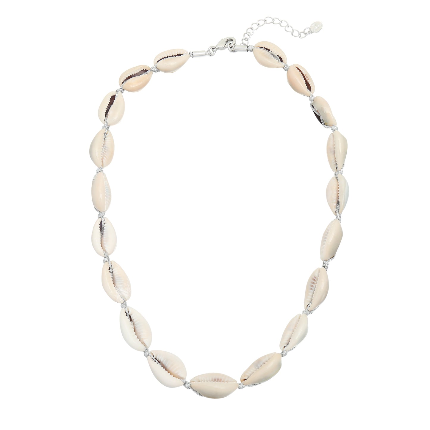 Ketting beach