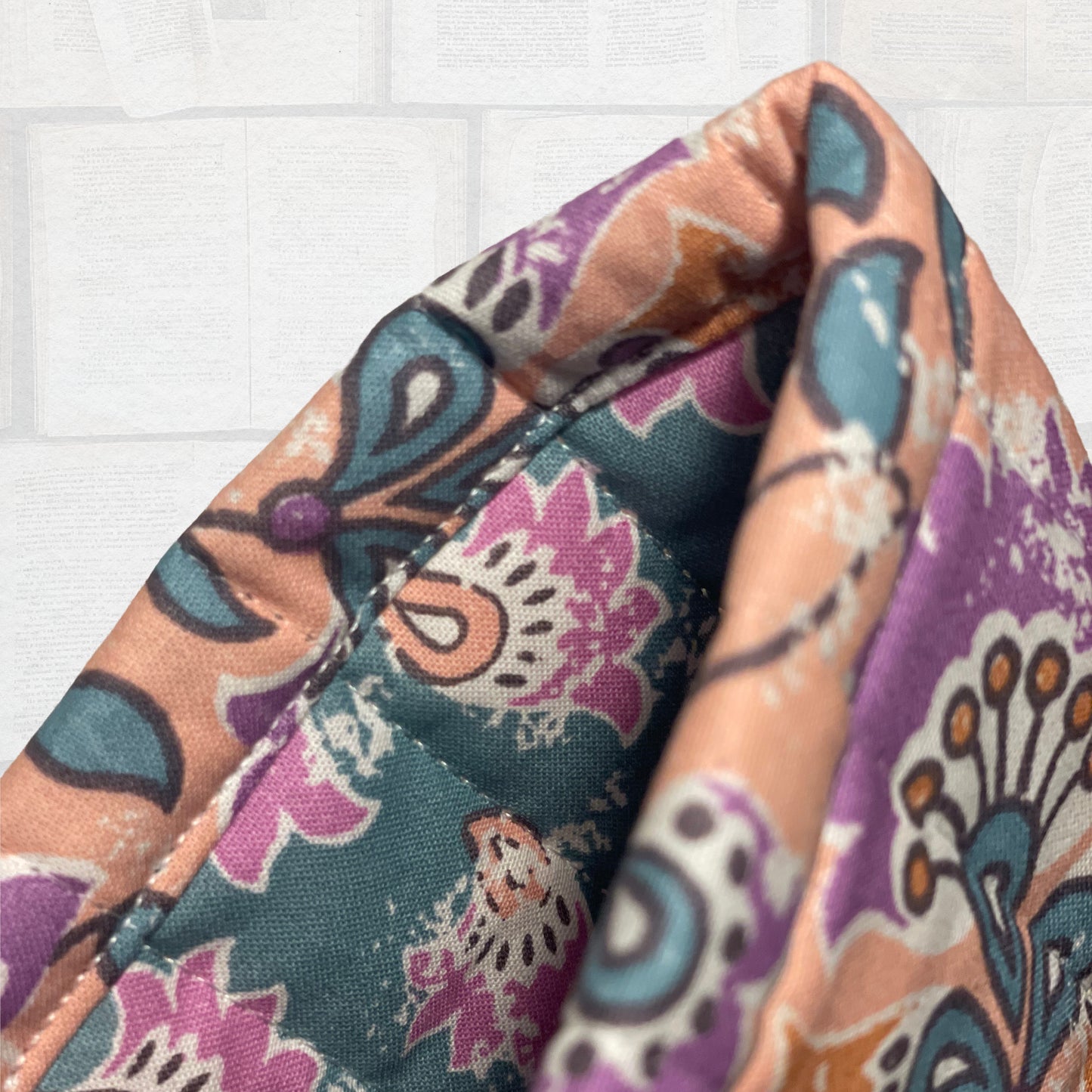 Sleeve e-reader No.2