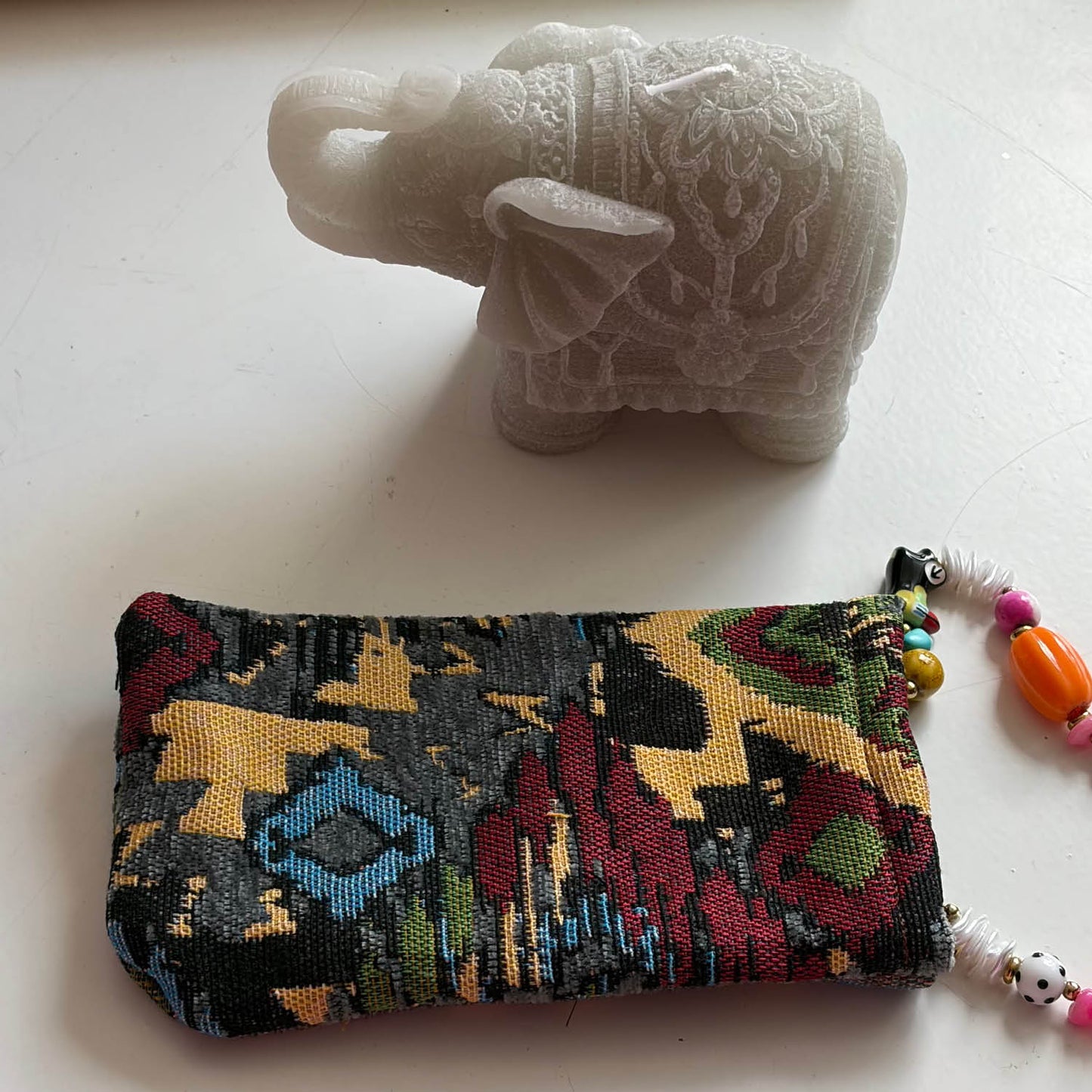 Sleeve iPhone No.26