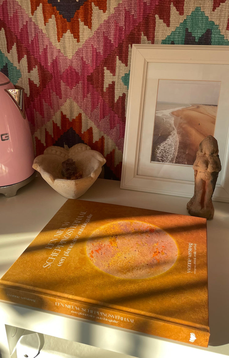 Boeken
