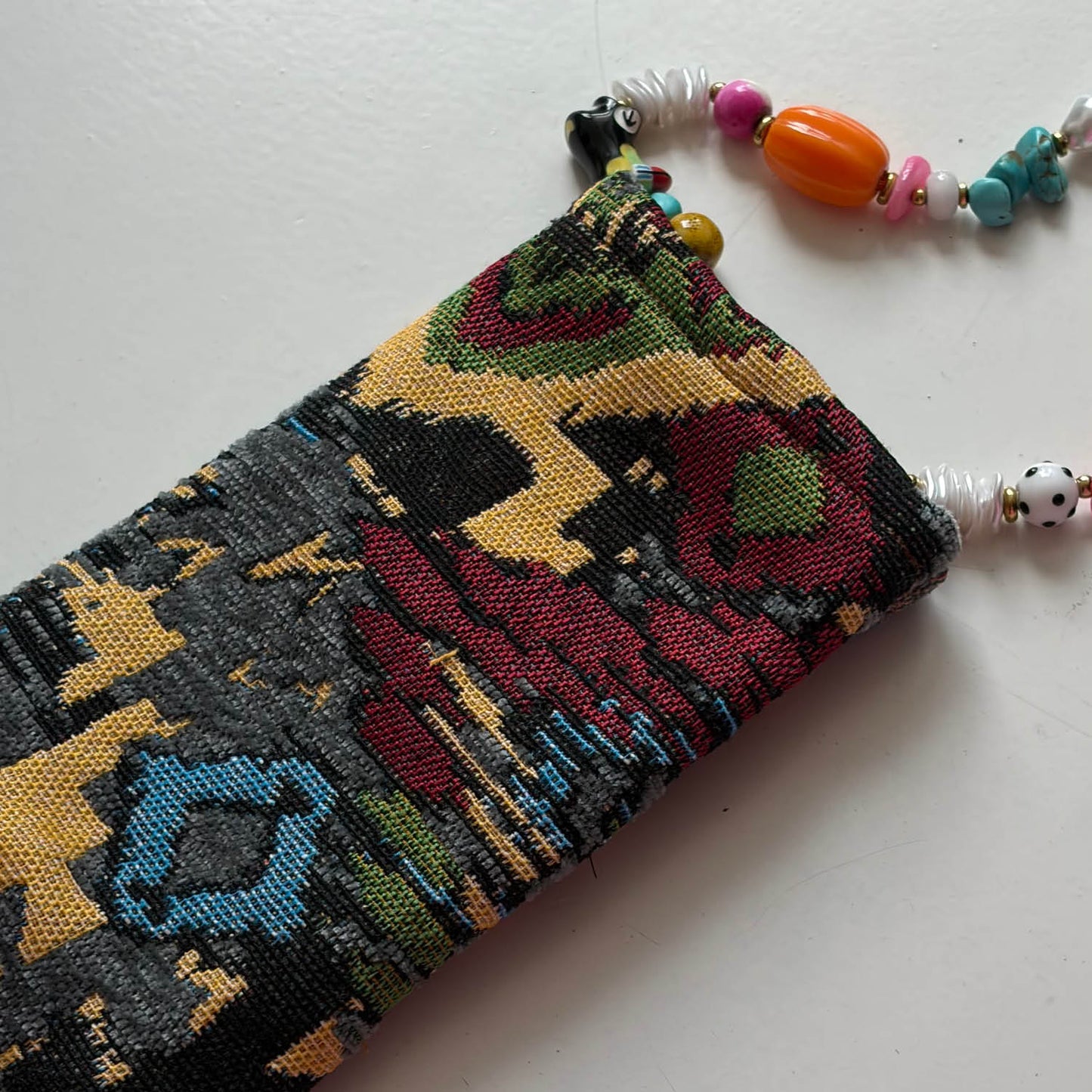 Sleeve iPhone No.26